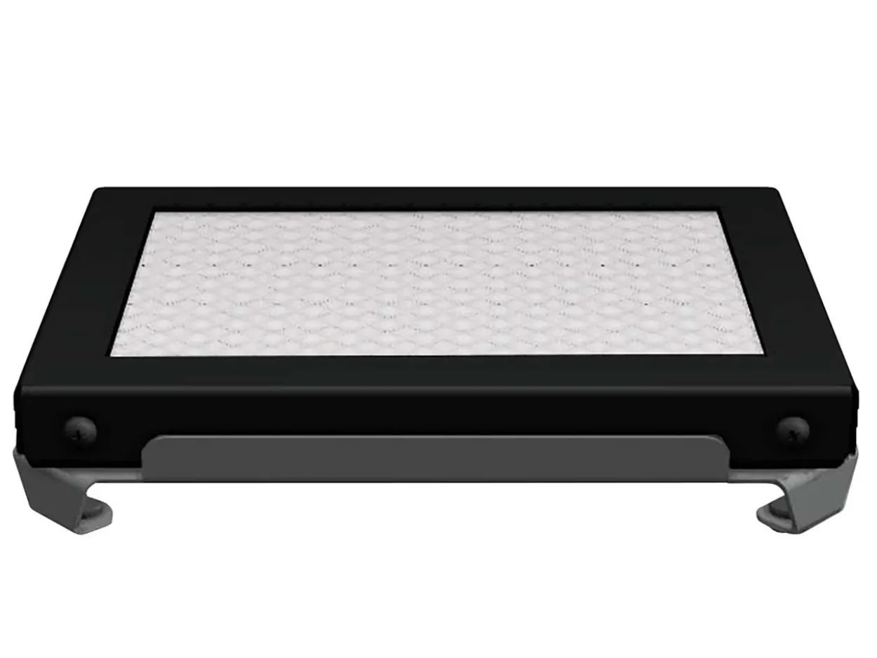 Magic L3 Honeycomb Table