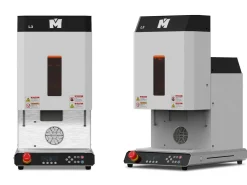 Magic L3 Laser Engraving And Cutting Machine 100w
