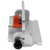 Magic L3 L-type Clamp