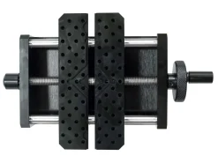 Magic L3 Medal/pendent Clamp