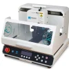Magic S7 CNC Engraving Machine With Lid