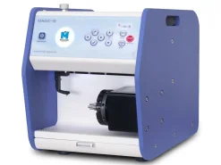 Magic 1s Compact Ring Engraver