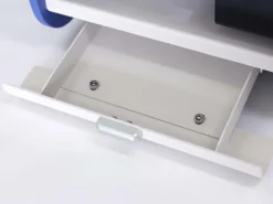 Magic 1s Compact Ring Engraver