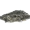 Magnetic Tumbler Replacement Pin Shot 75g