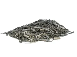 Magnetic Tumbler Replacement Pin Shot 75g