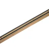 Magnetic Wooden Tool Holder 45cm