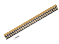 Magnetic Wooden Tool Holder 45cm