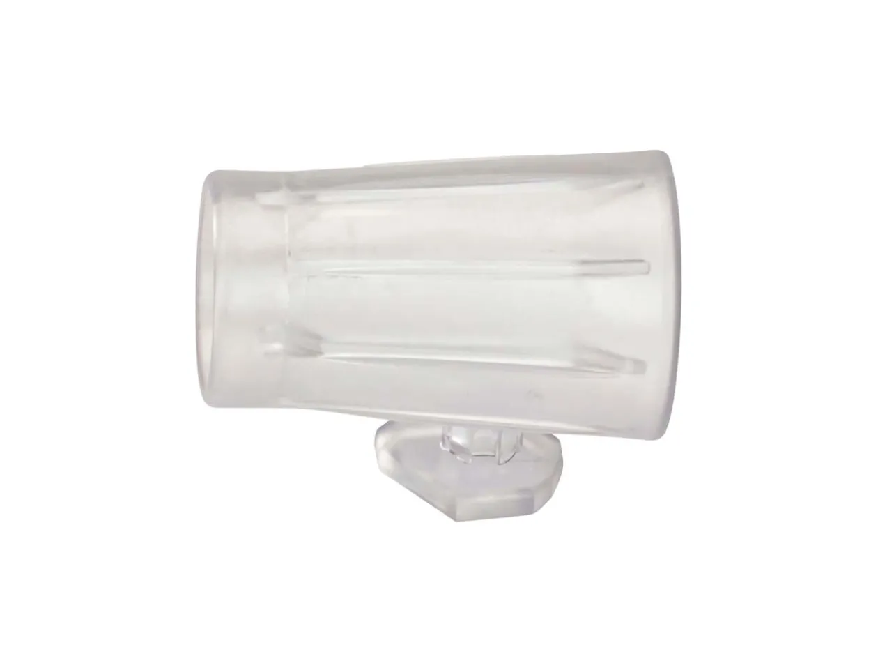 Marathon 3 Champion Brush Micromotor, White