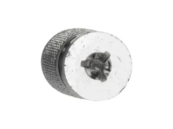 Martini Holder, Medium