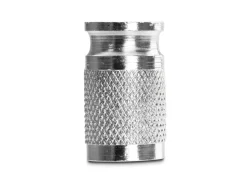 Martini Holder, Medium