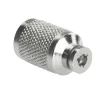 Martini Holder, Small