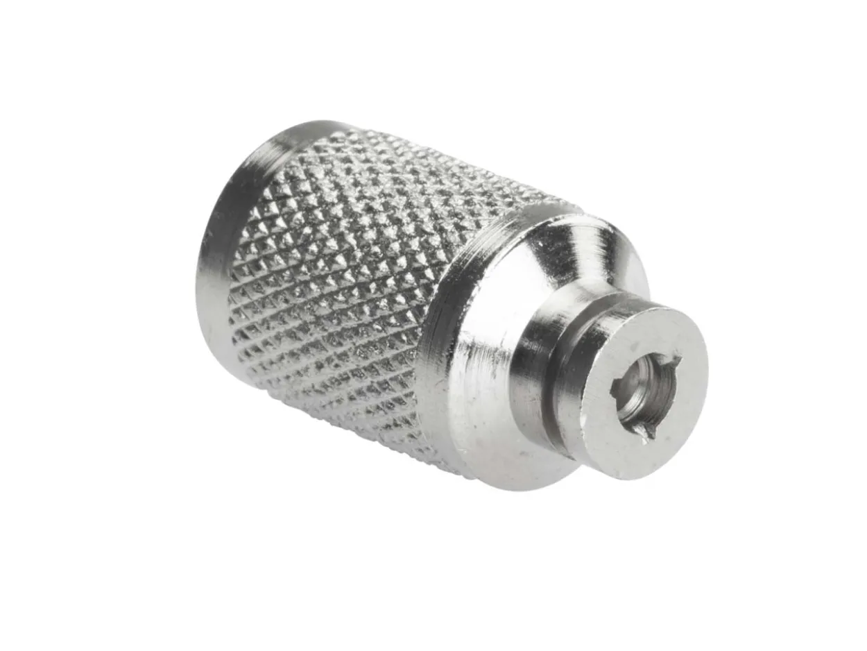 Martini Holder, Small