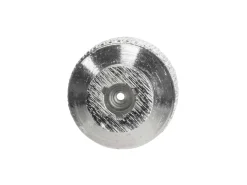 Martini Holder, Small