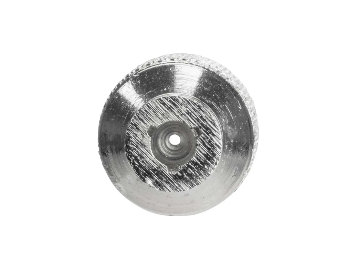 Martini Holder, Small