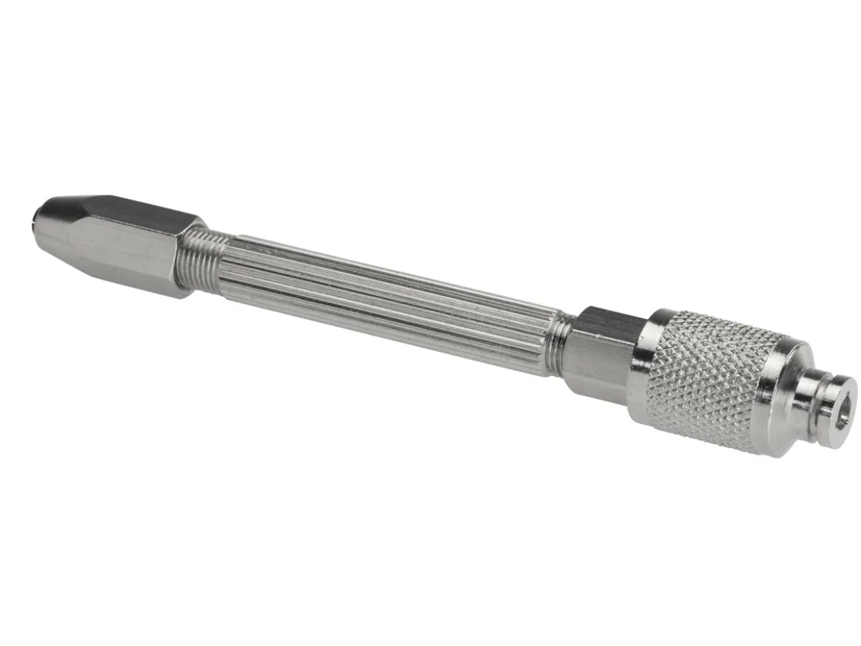 Martini Holder, Small