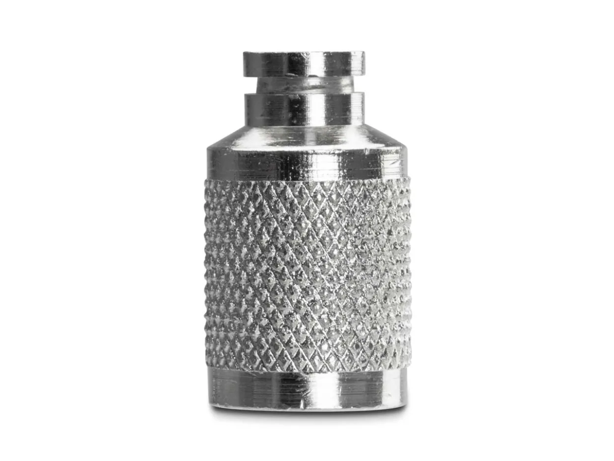 Martini Holder, Small