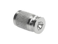 Martini Holders, Set Of 3
