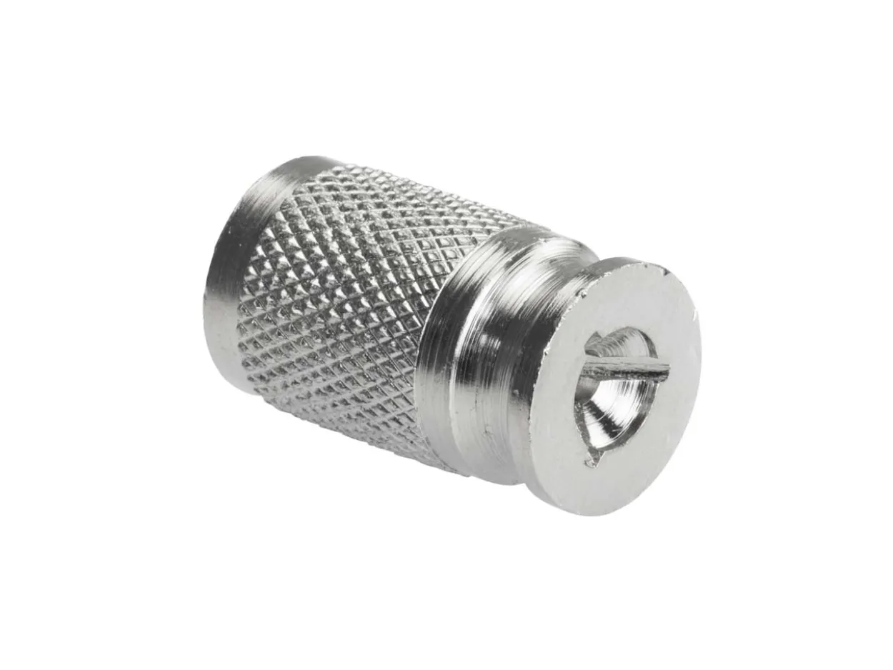 Martini Holders, Set Of 3