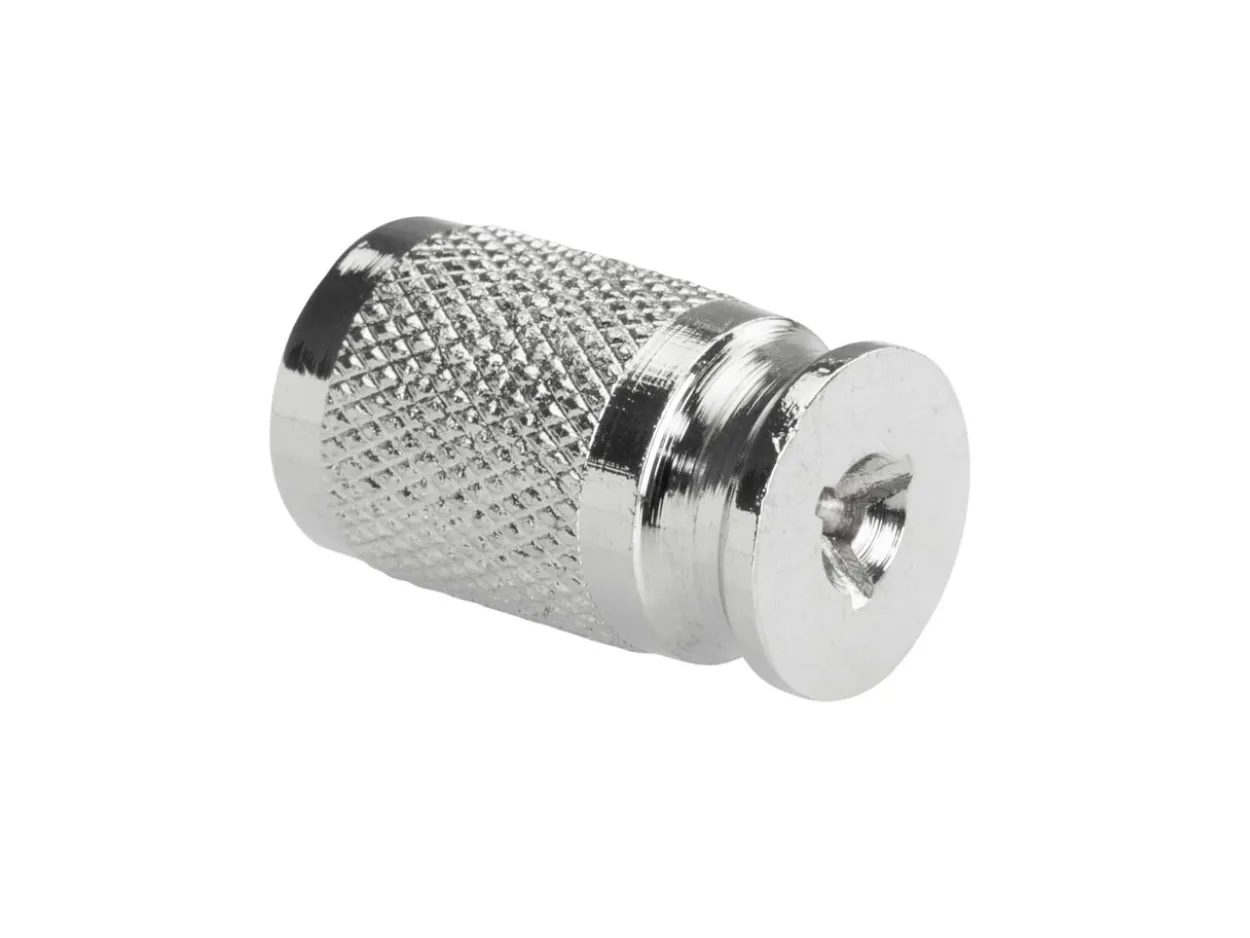 Martini Holders, Set Of 3