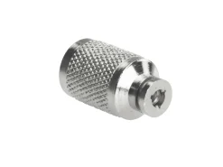 Martini Holders, Set Of 3