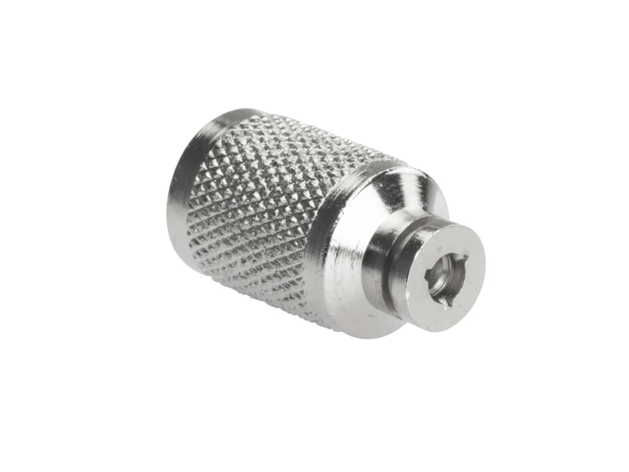 Martini Holders, Set Of 3
