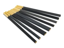 Matador Pack of 8, Emery Sticks Assorted