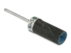 Matador Sander Roll, 280 Grit