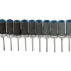Matador Sander Roll Set Of 12, 180 - 2000 Grit