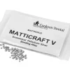 Matticraft V Grain