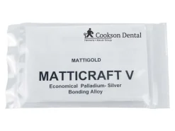 Matticraft V Grain