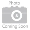 Mattieco J Grain Dental Alloy Casting Alloys