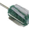Matting Finishing Abrasive Wheel 22mm Grit 600 Extra Fine