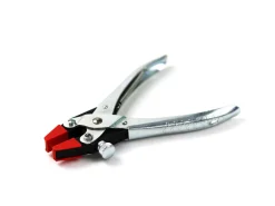 Maun Clamping Pliers 160mm/6.5