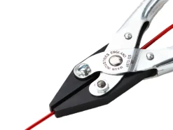 Maun Flat Nose Pliers 125mm/5