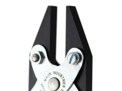 Maun Flat Nose Pliers 125mm/5