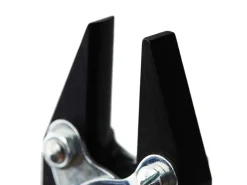 Maun Heavy Duty Ring Pliers 140mm/5.5