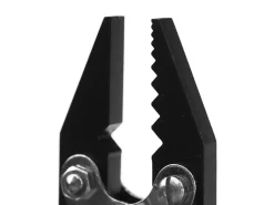 Maun V Notch Pliers 140mm/5.5