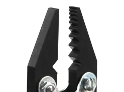 Maun V Notch Pliers 140mm/5.5
