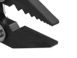Maun V Notch Pliers 140mm/5.5