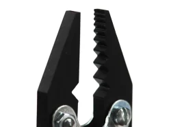 Maun V Notch Pliers 125mm/5