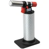 Max Flame Pro Hand Torch Butane Blow Torch Max 1,300°c
