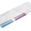 Maxflex Finishing Strips Coarse And Medium Pack of 50