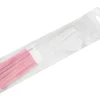 Maxflex Finishing Strips Fine And Ultra Fine Pack of 50