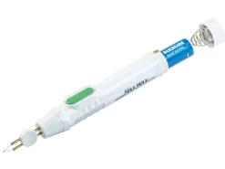 Max Wax Heat Pen With 1 Tip