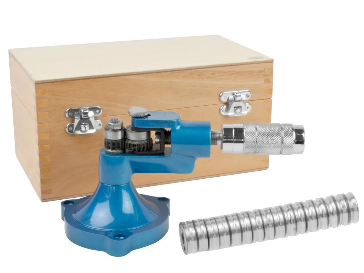 Medium Duty Gem Ring Stretcher
