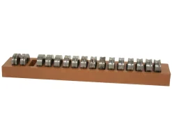 Medium Duty Gem Ring Stretcher