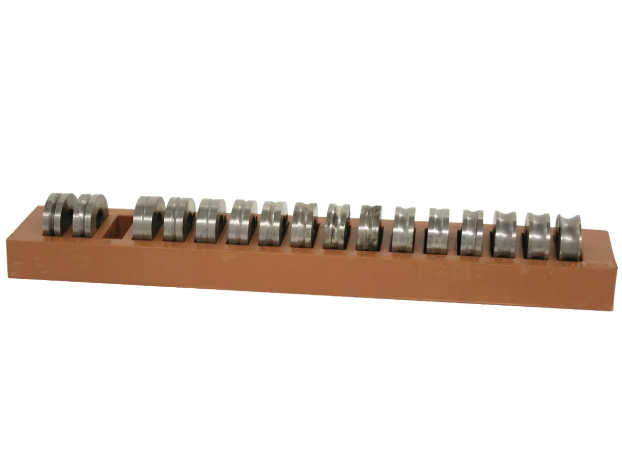 Medium Duty Gem Ring Stretcher