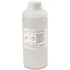 MEK (Methyl Ethyl Ketone) 1 Litre Un1193