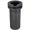 Melting Furnace Crucible 1kg