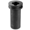Melting Furnace Crucible 0.5kg